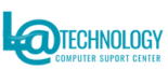 L@technology